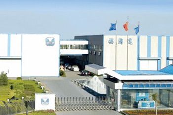 SAP汽車制造行業成功案例