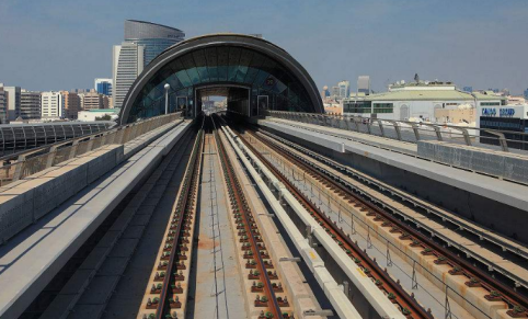 SAP軌道交通解決方案：軌道交通ERP、軌道交通ERP