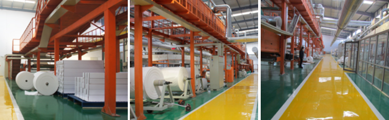 SAP印刷耗材行業ERP系統