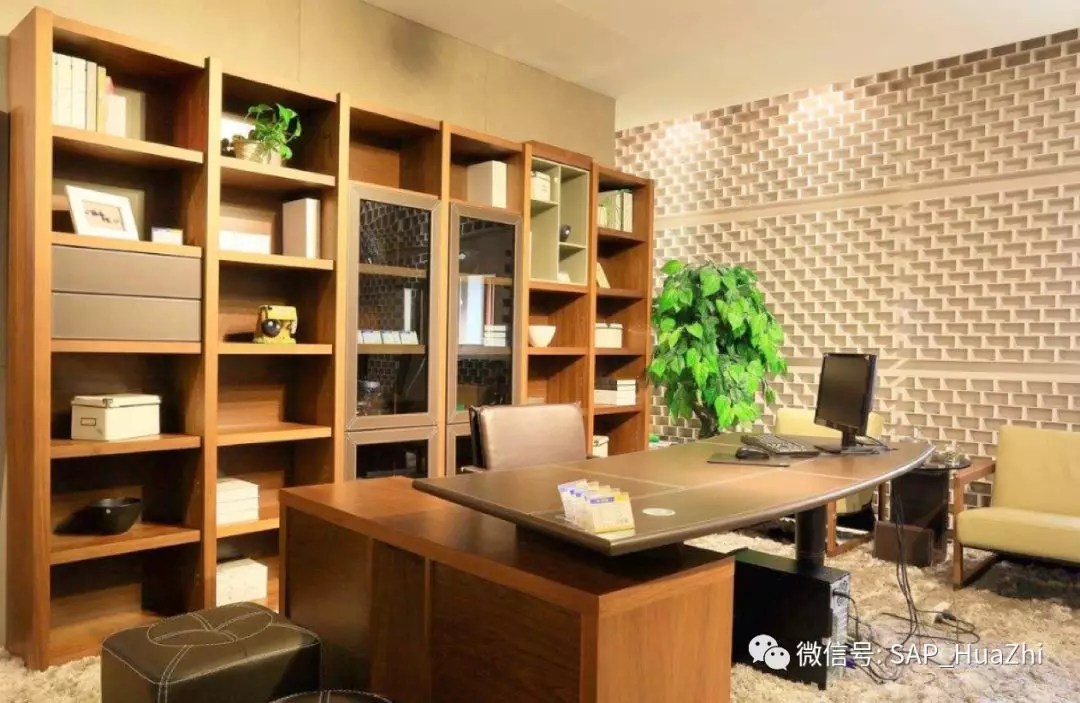 SAP家具行業ERP系統解決方案 SAP家具行業ERP系統解決方案滿足了家具生產企業的銷售管理,生產管理,采購管理,質量檢驗,倉儲管理,數字化車間,財務核算等需求，詳情請咨詢SAP咨詢合作伙伴中科華智。