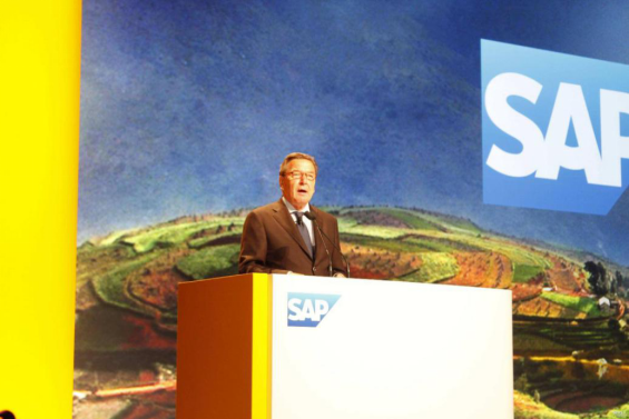 濰坊SAP實施商,濰坊SAP服務(wù)商,濰坊SAP合作伙伴,濰坊SAP公司,濰坊SAP ERP,中科華智,濰坊SAP,濰坊SAP系統(tǒng)