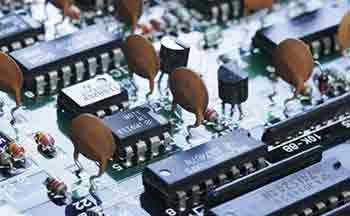 電子行業ERP系統,電子高科技ERP,高科技ERP軟件