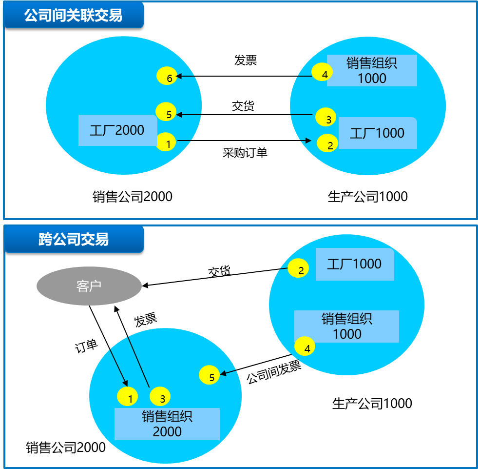 4a844dbcf56ca106568ea22ec8791431.png 4a844dbcf56ca106568ea22ec8791431.png