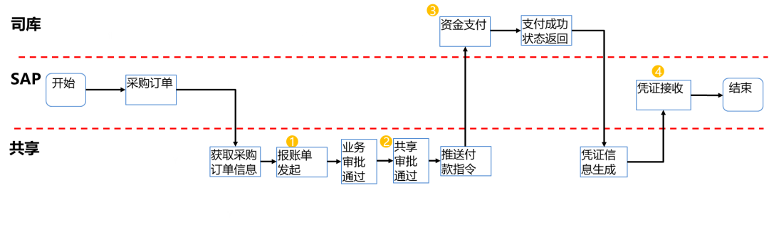 cef8b1071fa45a13f4c75ca8e5b766af.png cef8b1071fa45a13f4c75ca8e5b766af.png