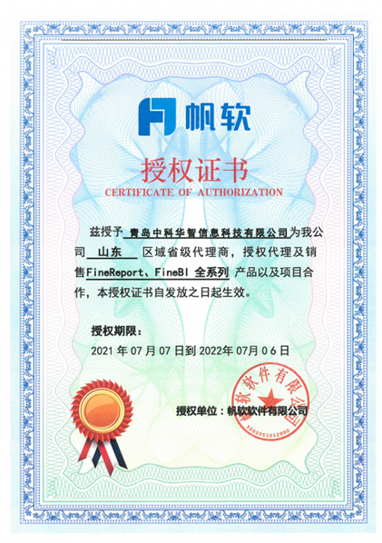 7fa425c2cac082c0c4ba73bd6fedc7d.png 7fa425c2cac082c0c4ba73bd6fedc7d.png