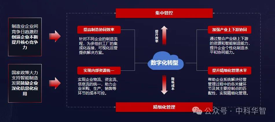 bdb3d0bc044628a4eda7bfde32efa4d.jpg bdb3d0bc044628a4eda7bfde32efa4d.jpg