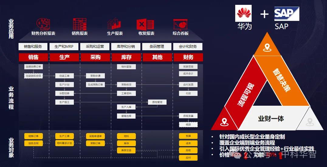 533917f494f18f24f094bc48fe1be4b.jpg 533917f494f18f24f094bc48fe1be4b.jpg