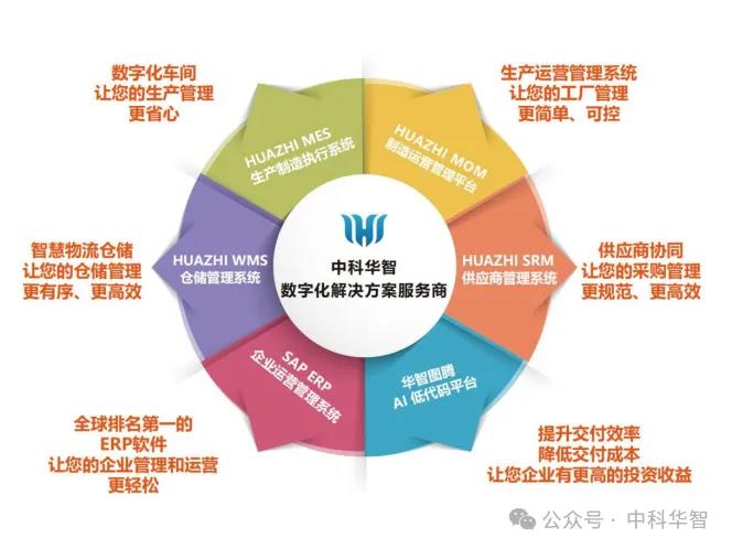 376ea49143319e50a4eda1f5e25ce4d.jpg 376ea49143319e50a4eda1f5e25ce4d.jpg