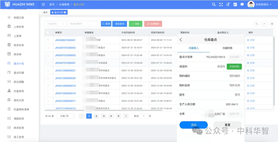 25dd8c0857045e8f22181c76d09659a.png 25dd8c0857045e8f22181c76d09659a.png