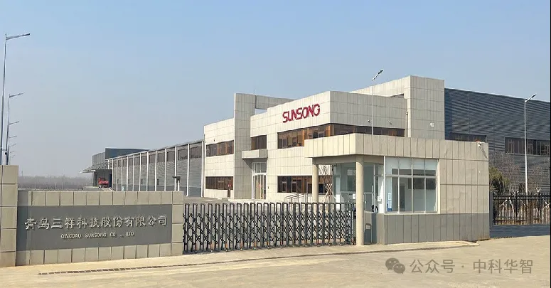 baffeb686dc2ce2ac8610df9596cf4e.png baffeb686dc2ce2ac8610df9596cf4e.png