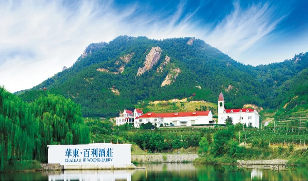 e757c89d5f945551447c2358febb1b3.png e757c89d5f945551447c2358febb1b3.png