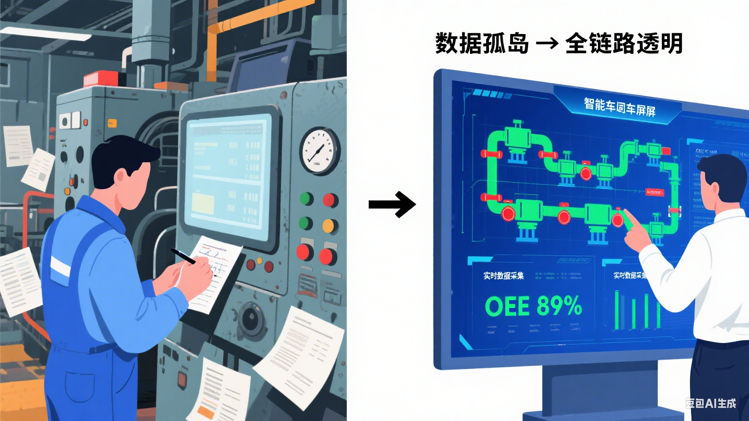 優(yōu)化宣傳材料文案.png 優(yōu)化宣傳材料文案.png