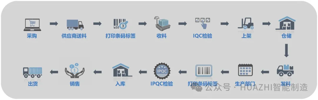 44a1e5aa-6364-4c20-948b-dece55c0817c.png 44a1e5aa-6364-4c20-948b-dece55c0817c.png