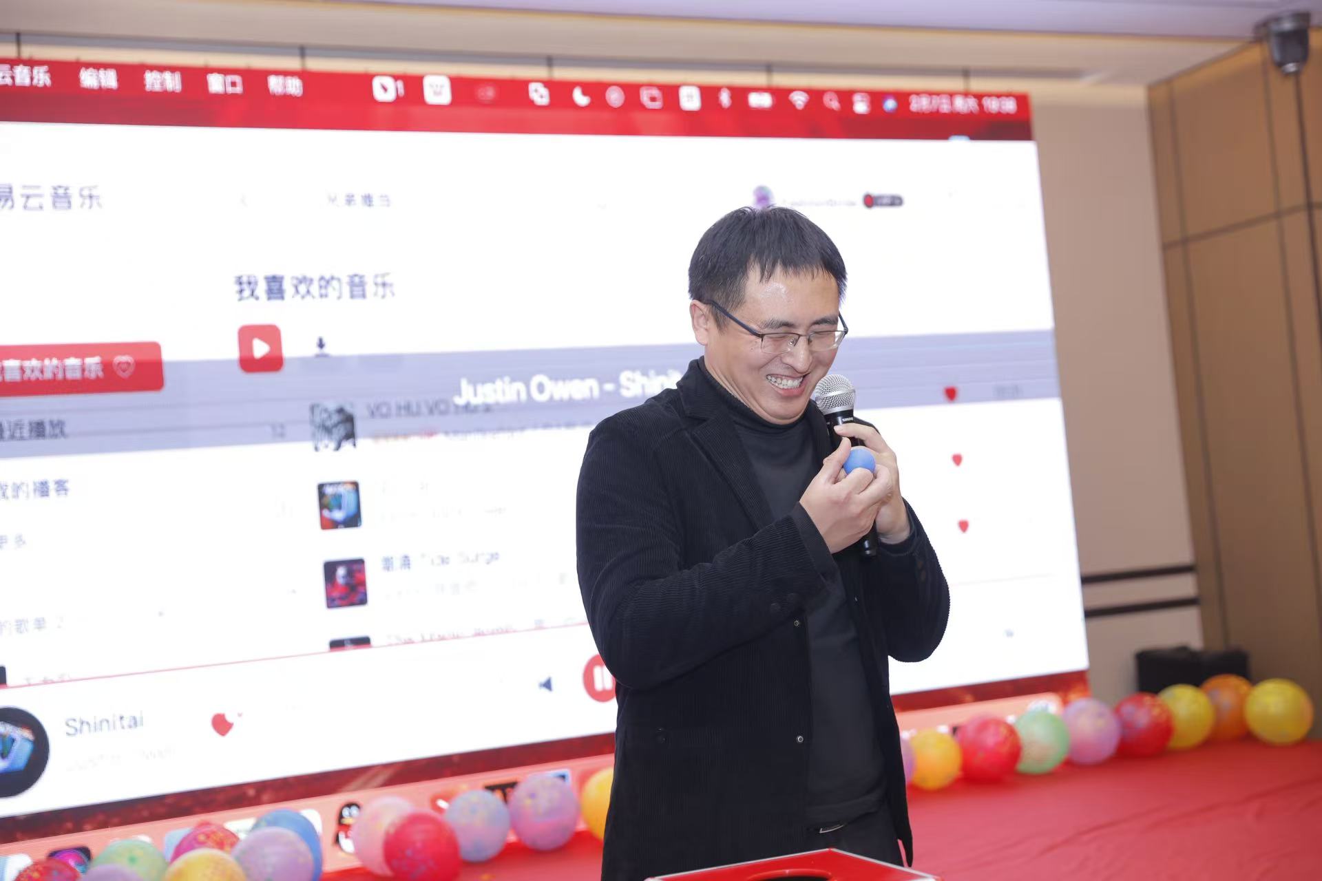 營銷部高清龍 營銷部高清龍